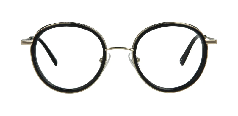 Optical frame TONNY 14044C1