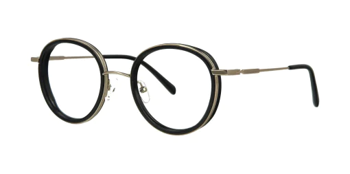 Optical frame TONNY 14044C1