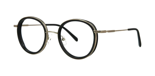 Optical frame TONNY 14044C1