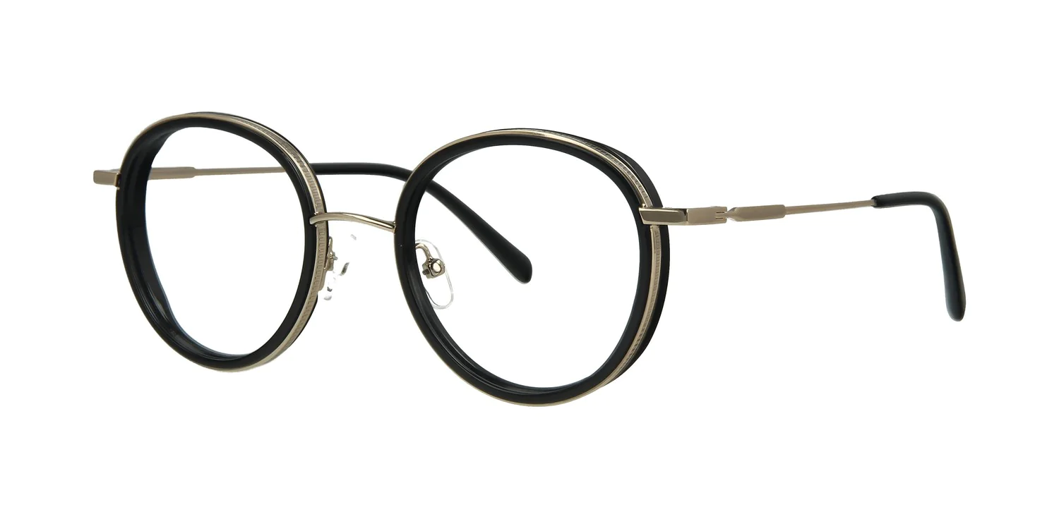 Optical frame TONNY 14044C1