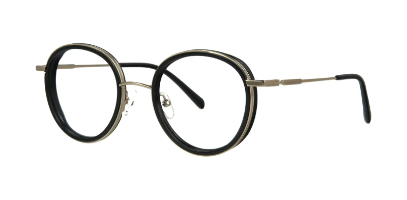 Optical frame TONNY 14044C1