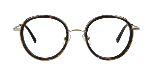 Optical frame TONNY 14044C2