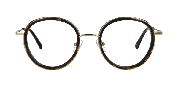 Optical frame TONNY 14044C2