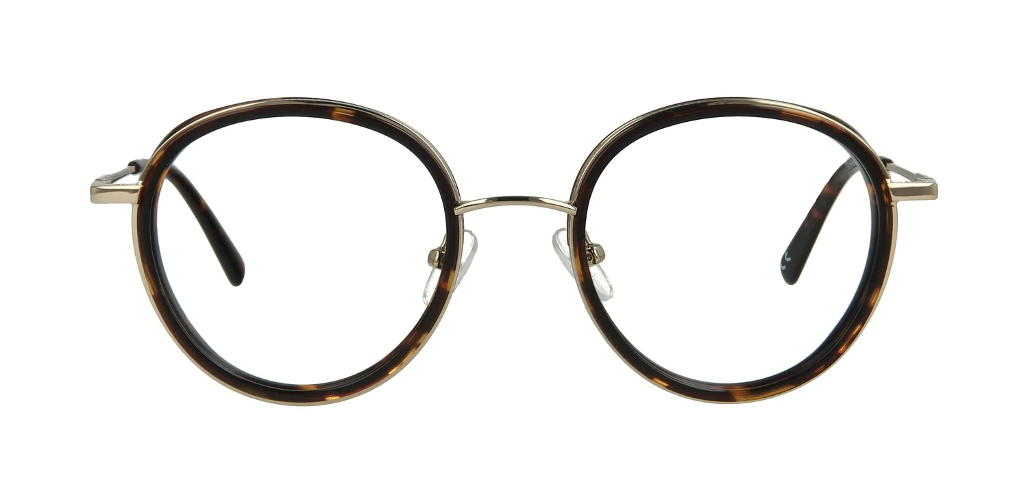 Optical frame TONNY 14044C2