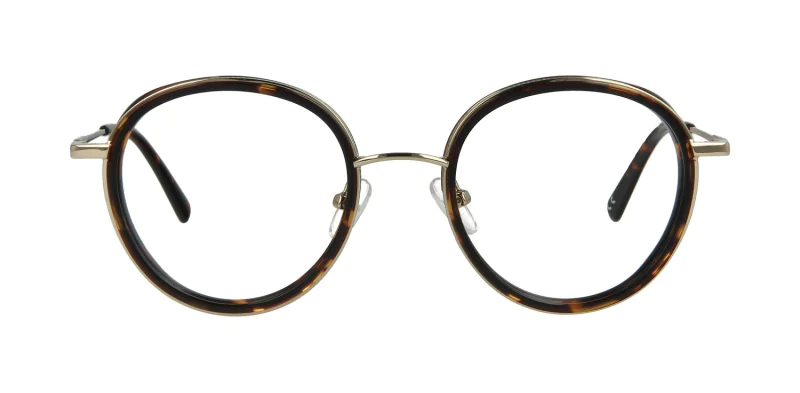 Optical frame TONNY 14044C2