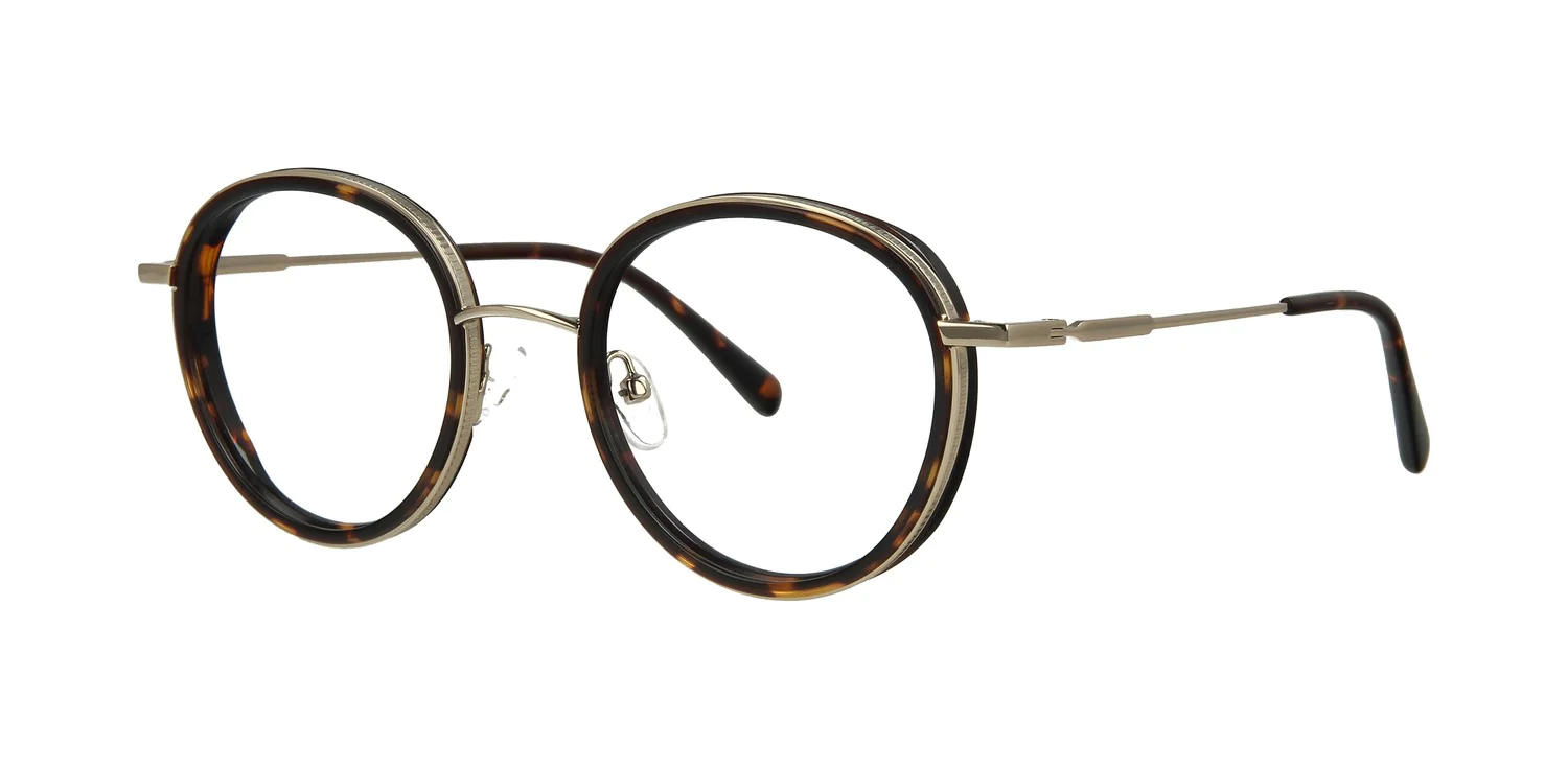 Optical frame TONNY 14044C2