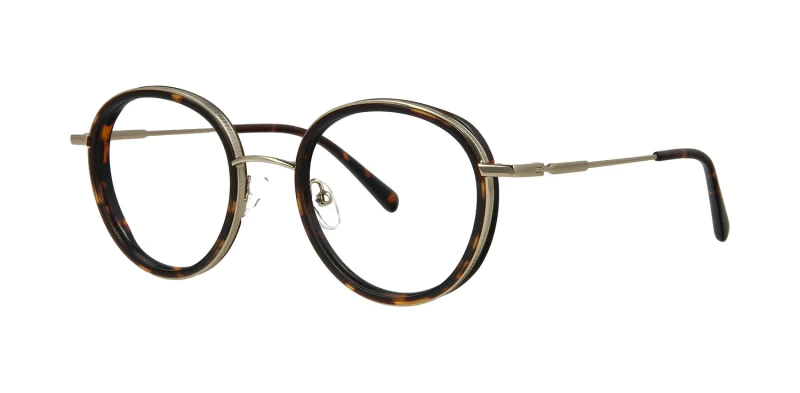 Optical frame TONNY 14044C2