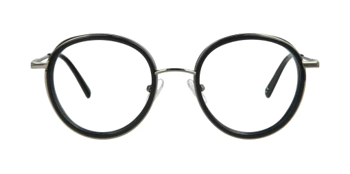 Optical frame TONNY 14044C3