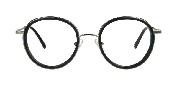 Optical frame TONNY 14044C3