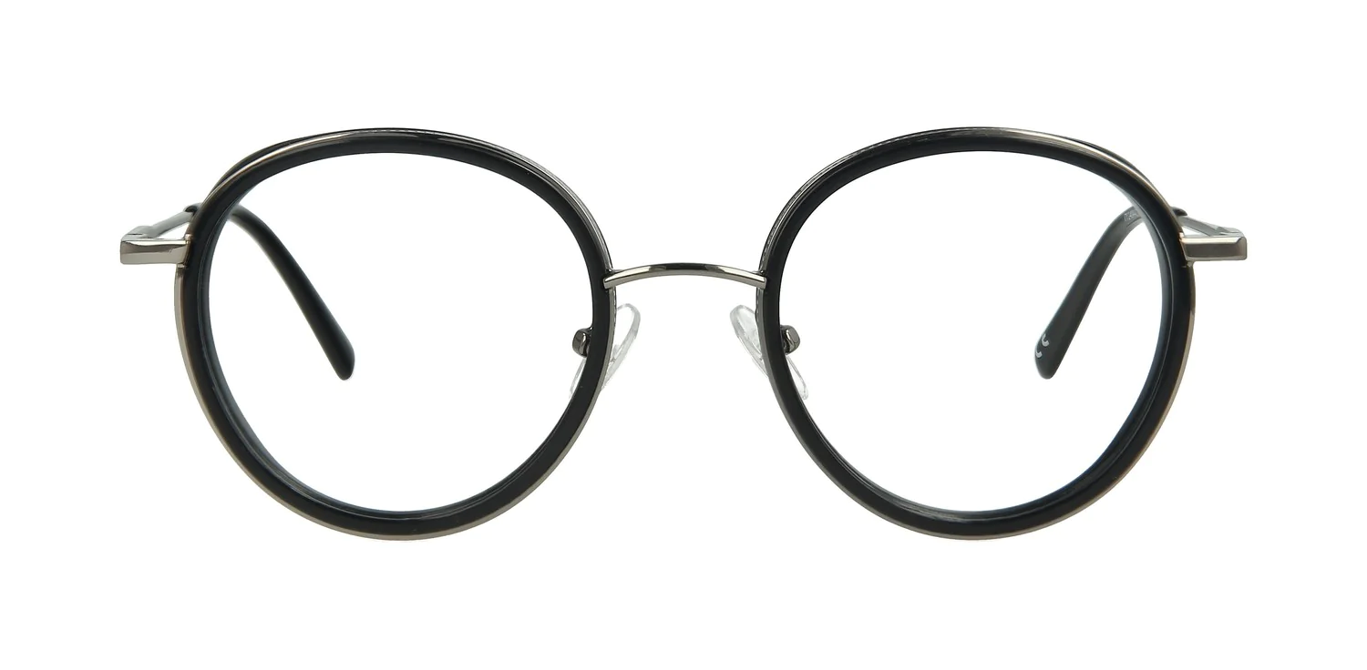 Optical frame TONNY 14044C3