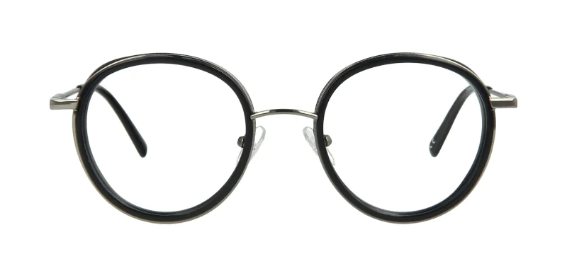 Optical frame TONNY 14044C3