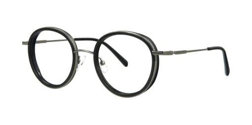 Optical frame TONNY 14044C3