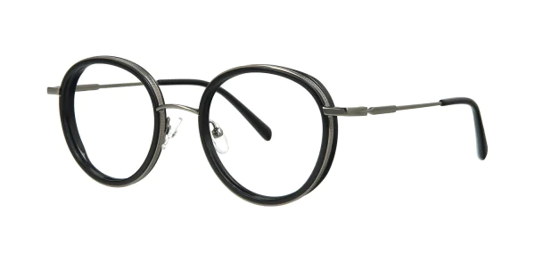 Optical frame TONNY 14044C3