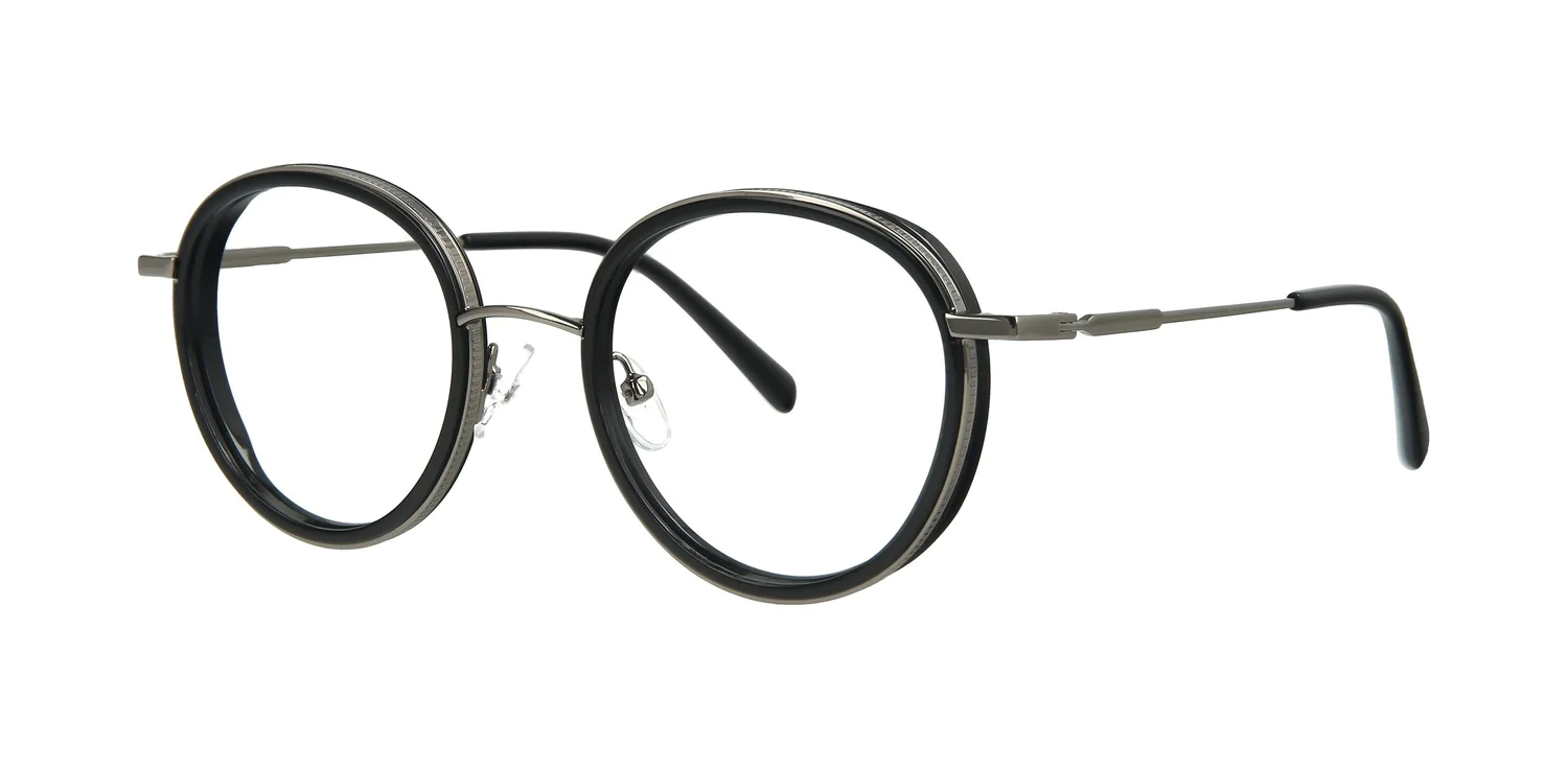 Optical frame TONNY 14044C3