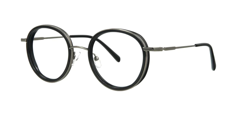 Optical frame TONNY 14044C3