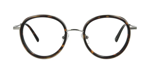 Optical frame TONNY 14044C4