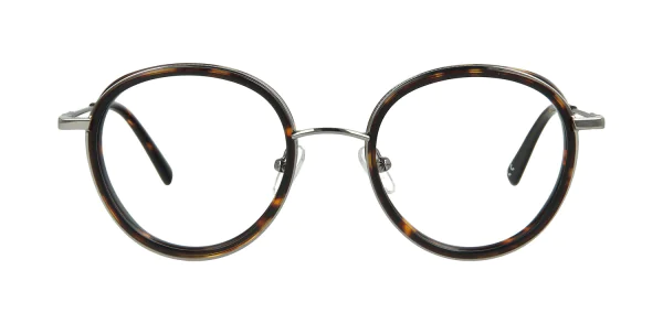 Optical frame TONNY 14044C4