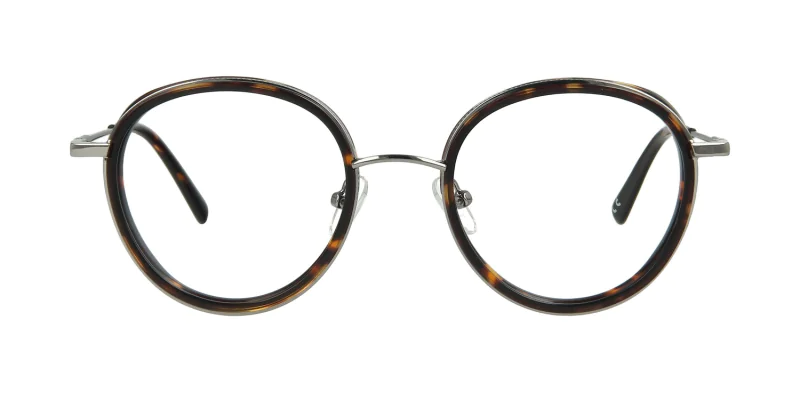 Optical frame TONNY 14044C4