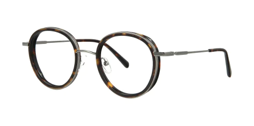 Optical frame TONNY 14044C4