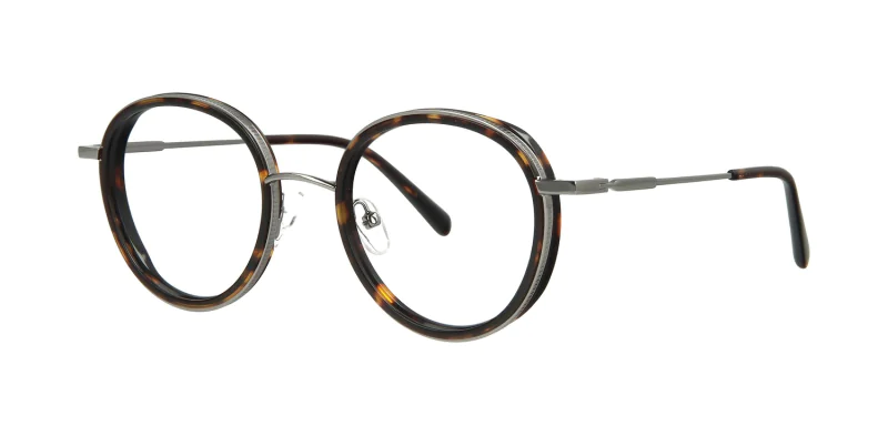 Optical frame TONNY 14044C4