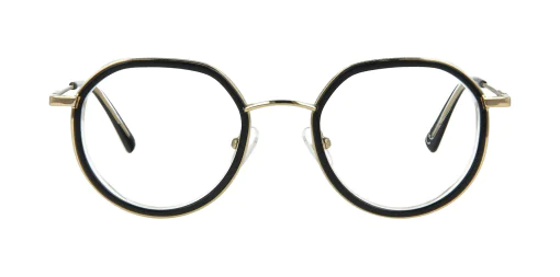 Optical frame TONNY 14045C1