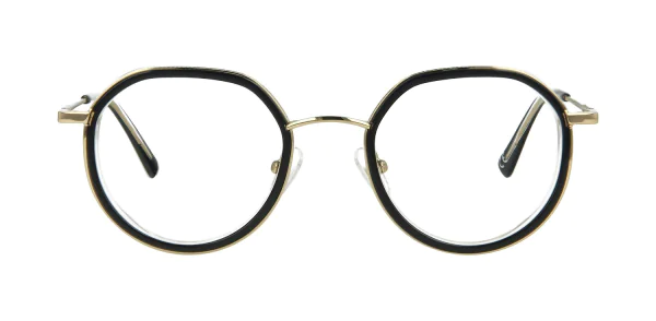 Optical frame TONNY 14045C1