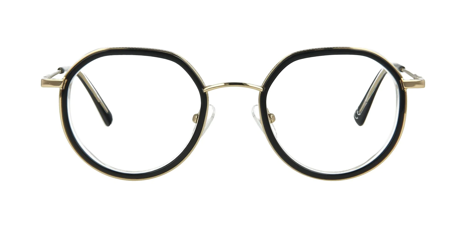 Optical frame TONNY 14045C1