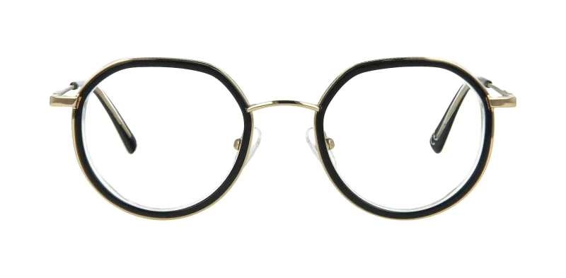 Optical frame TONNY 14045C1