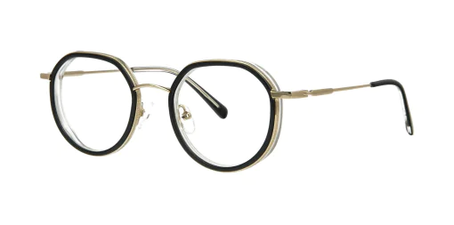 Optical frame TONNY 14045C1