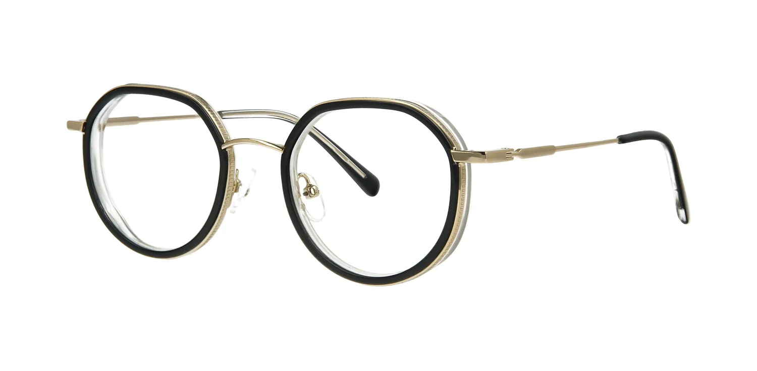 Optical frame TONNY 14045C1