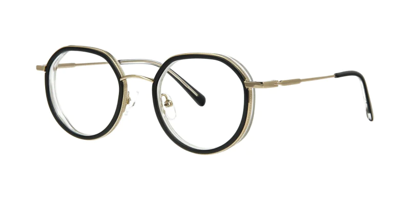 Optical frame TONNY 14045C1