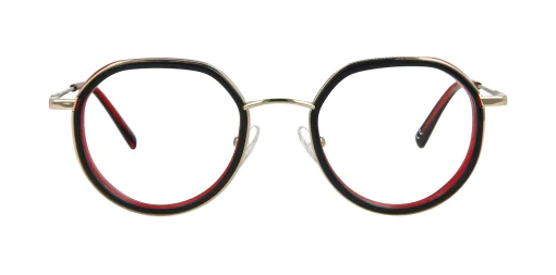 Optical frame TONNY 14045C2