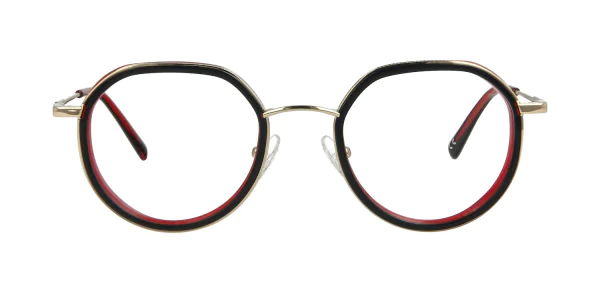 Optical frame TONNY 14045C2