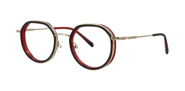 Optical frame TONNY 14045C2