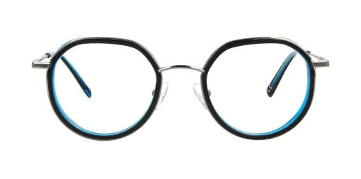 Optical frame TONNY 14045C3