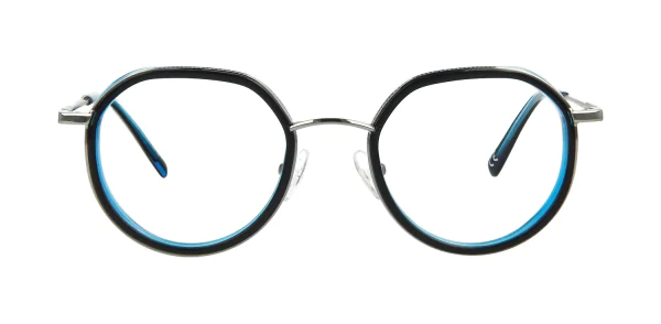 Optical frame TONNY 14045C3