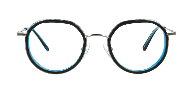 Optical frame TONNY 14045C3