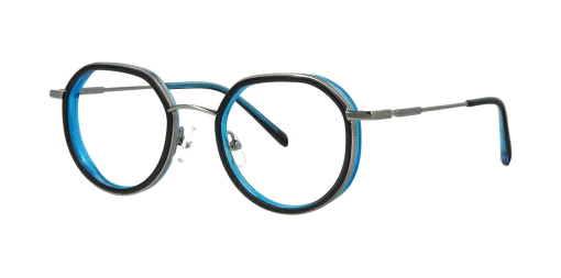 Optical frame TONNY 14045C3