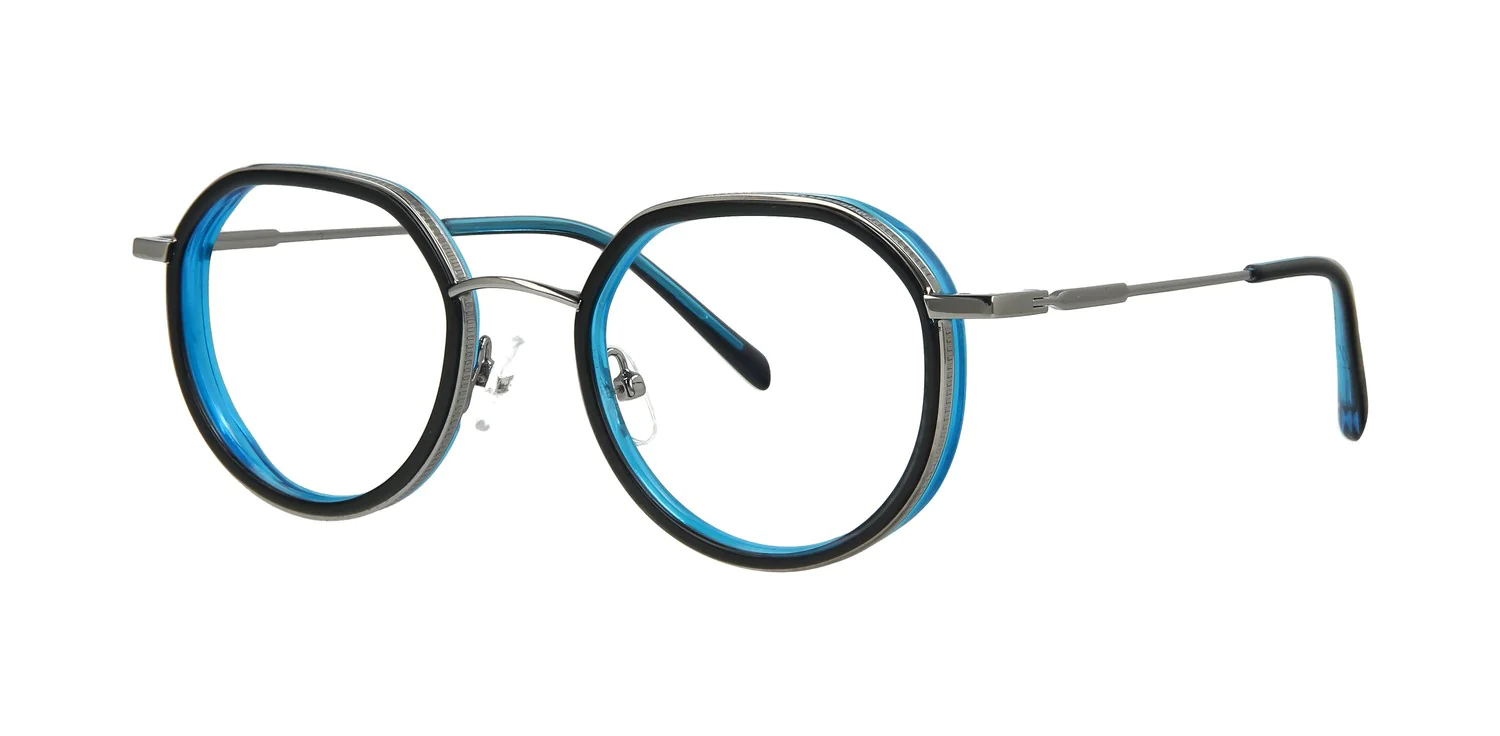 Optical frame TONNY 14045C3