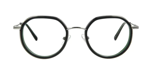 Optical frame TONNY 14045C4