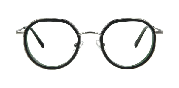 Optical frame TONNY 14045C4