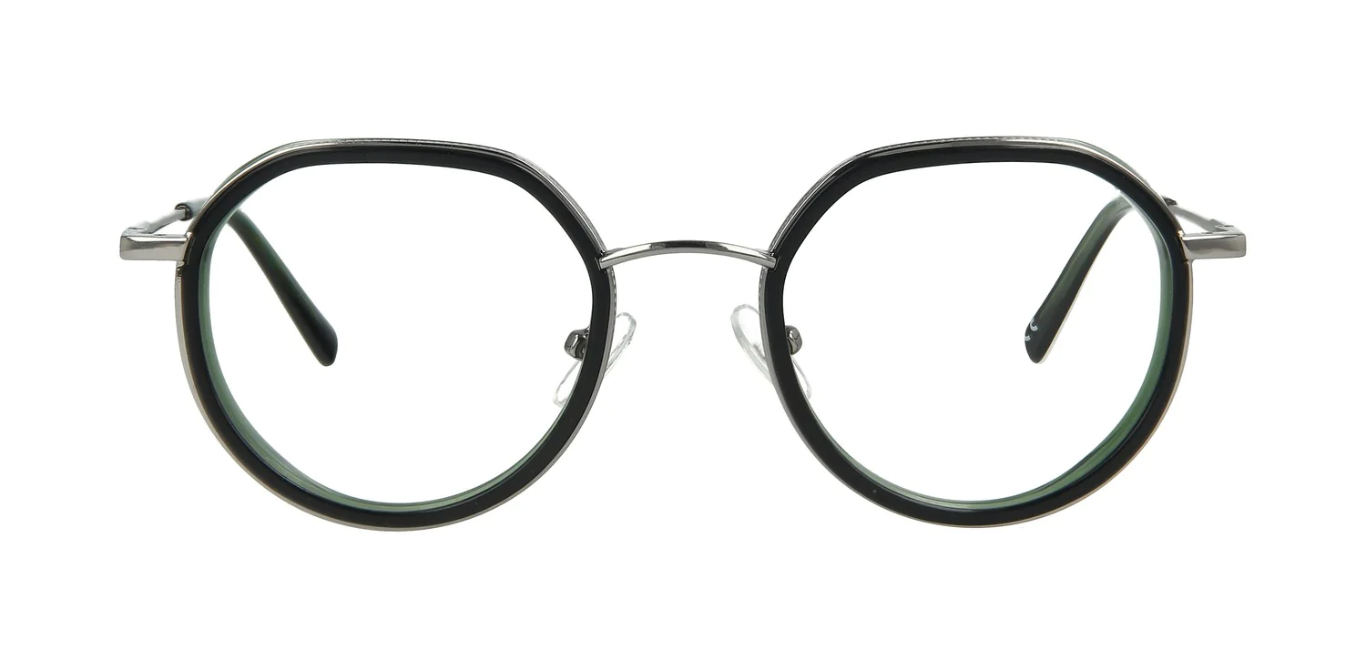 Optical frame TONNY 14045C4