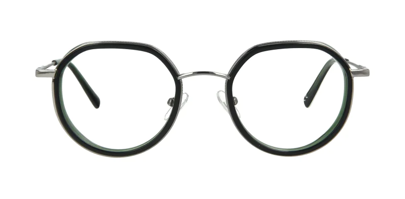 Optical frame TONNY 14045C4