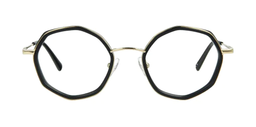 Optical frame TONNY 14046C1