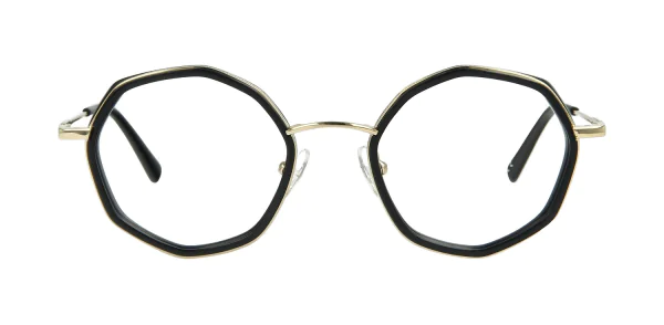 Optical frame TONNY 14046C1