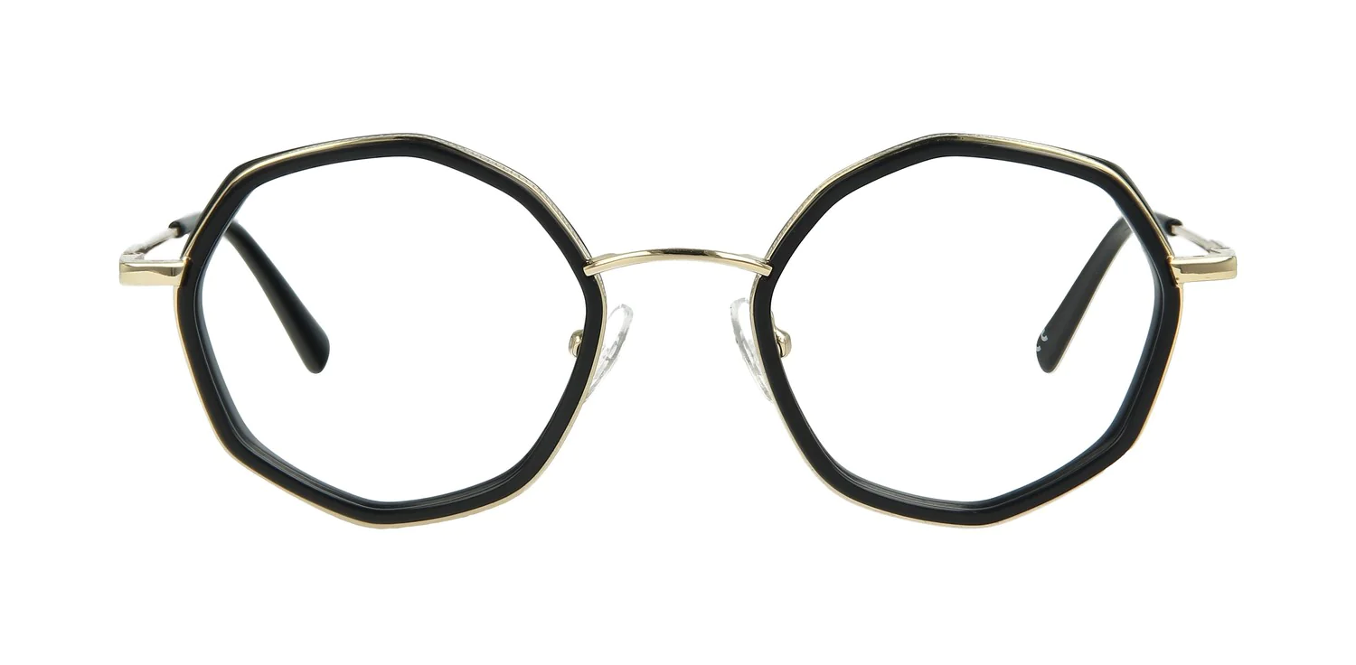 Optical frame TONNY 14046C1