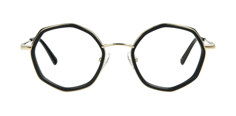 Optical frame TONNY 14046C1