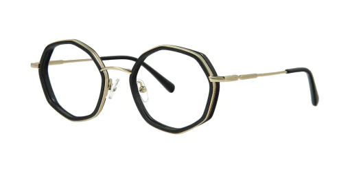 Optical frame TONNY 14046C1