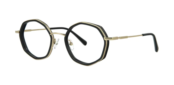 Optical frame TONNY 14046C1