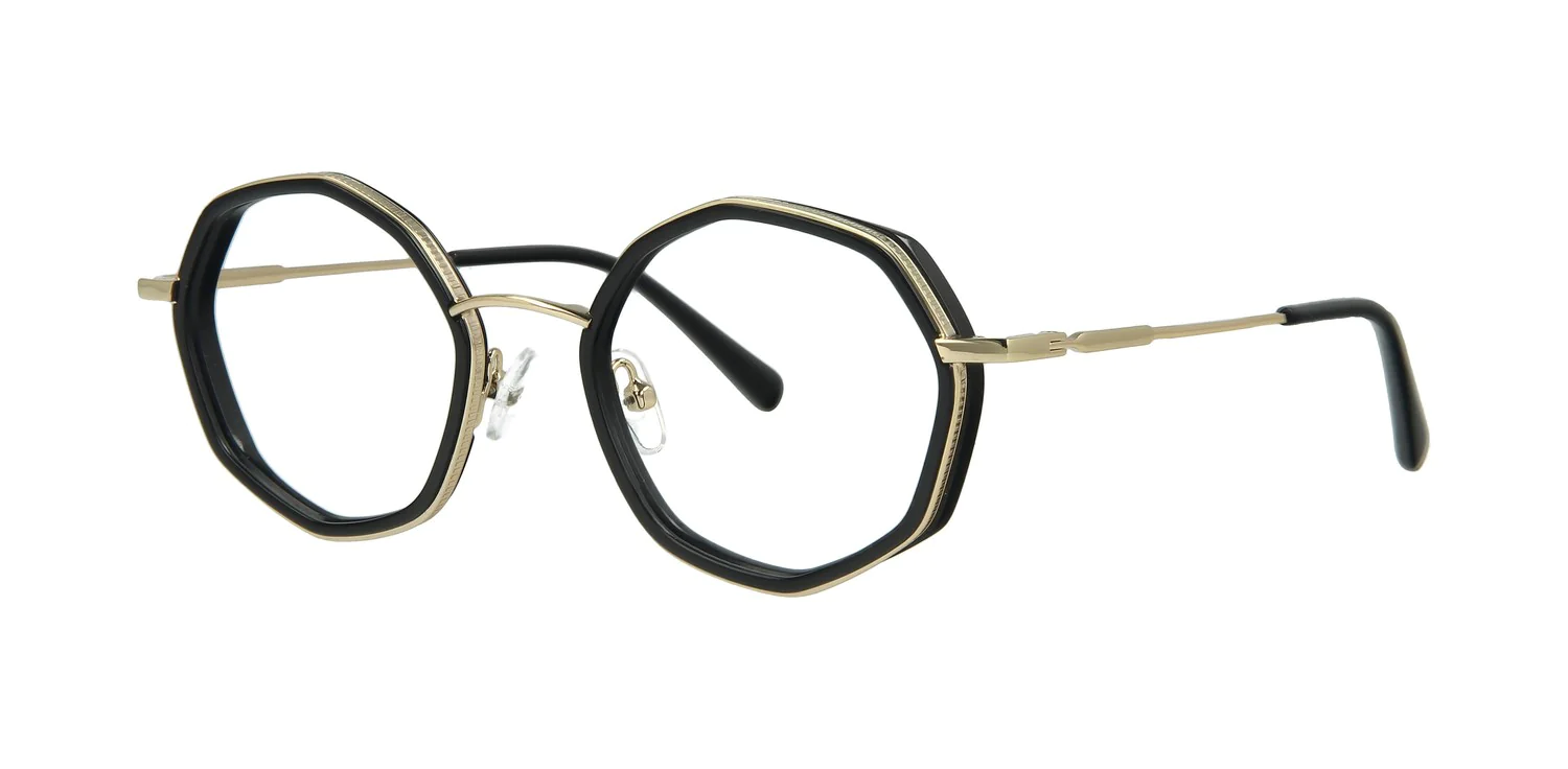 Optical frame TONNY 14046C1